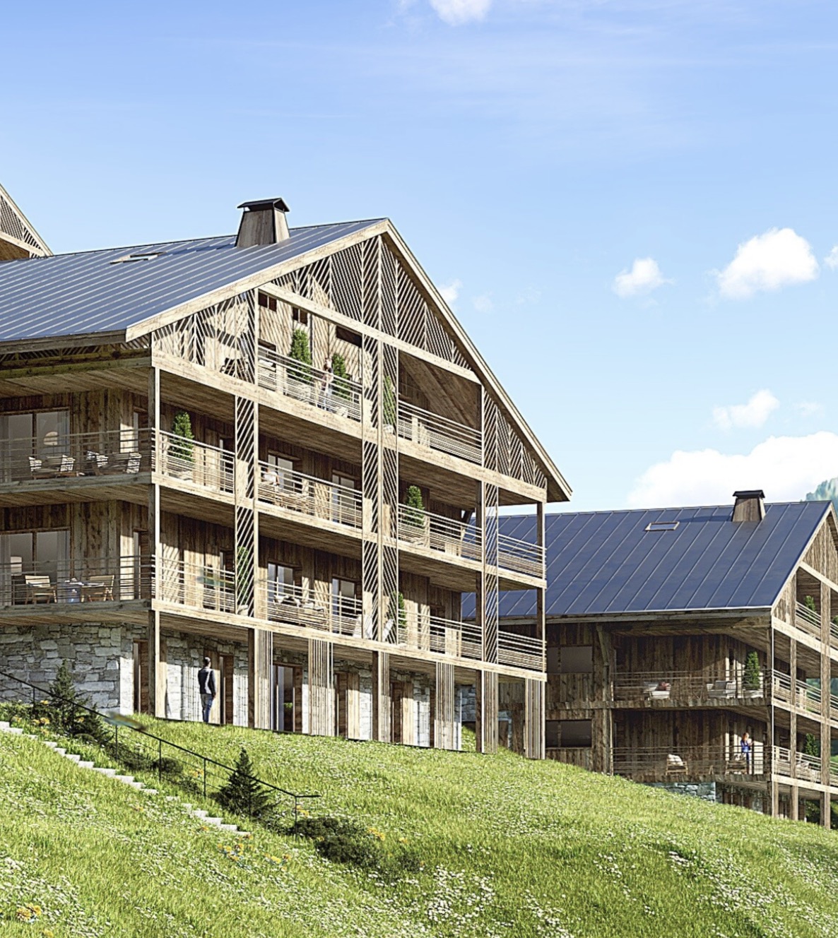 La Bergerie 4 — image 6