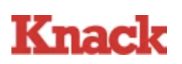 Logo Knack