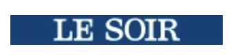Logo Le Soir